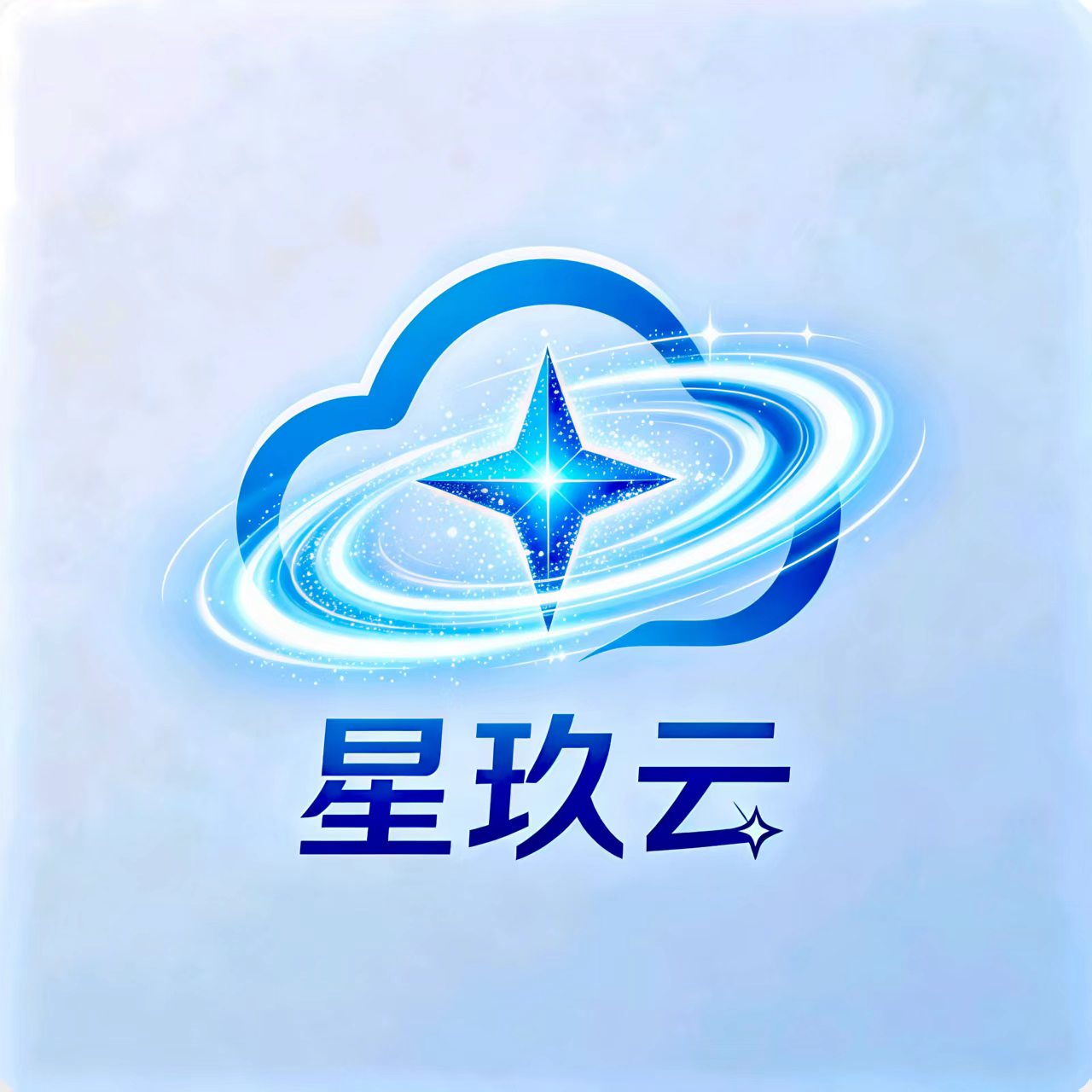 异次元商城